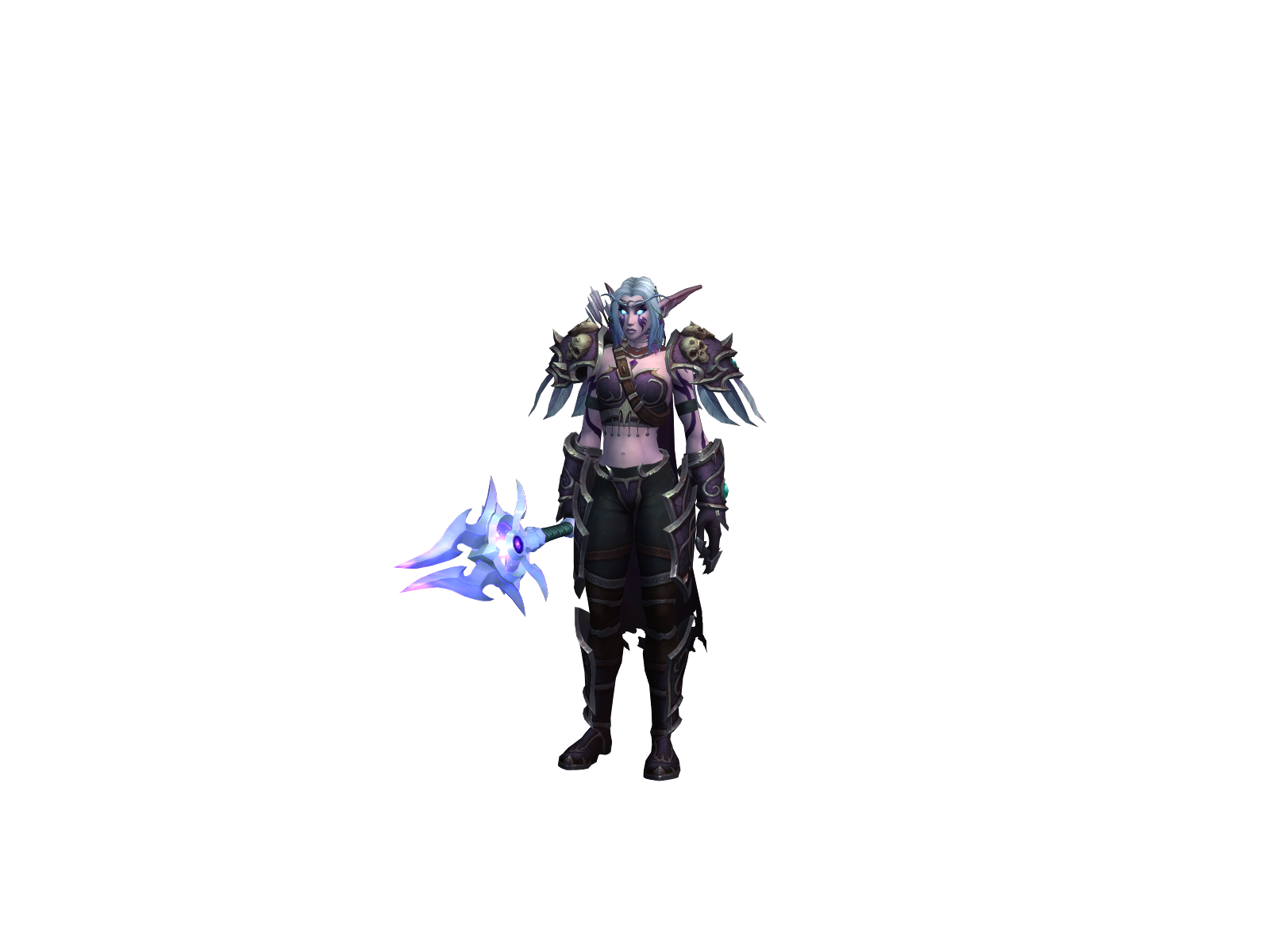 Selyra