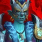 Drúíde avatar