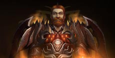 Beardface's icon