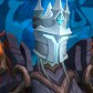 Paladinstyle