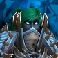 Cottonxqx portrait