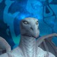 Ðrage avatar