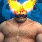 Brónsón avatar