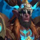 Beamzorus