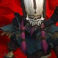 Oogabugake avatar
