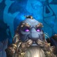 Shredyy avatar