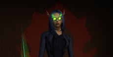 Typeshiet's icon
