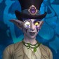Madafakur avatar