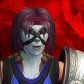 Smiguel avatar