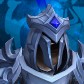 Lilpowpow avatar