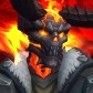 Speedlord avatar