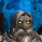 Chûcknorrit