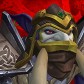 Calmfist avatar