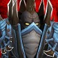 Ironjaw