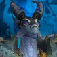 Anarraen avatar