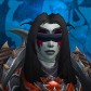 Felary avatar
