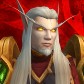 Jokiman / Sylvanas (EU)