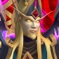 Toymage