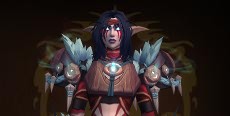 Starrlet's icon