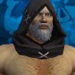 Xxez avatar
