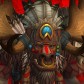 Briedas avatar
