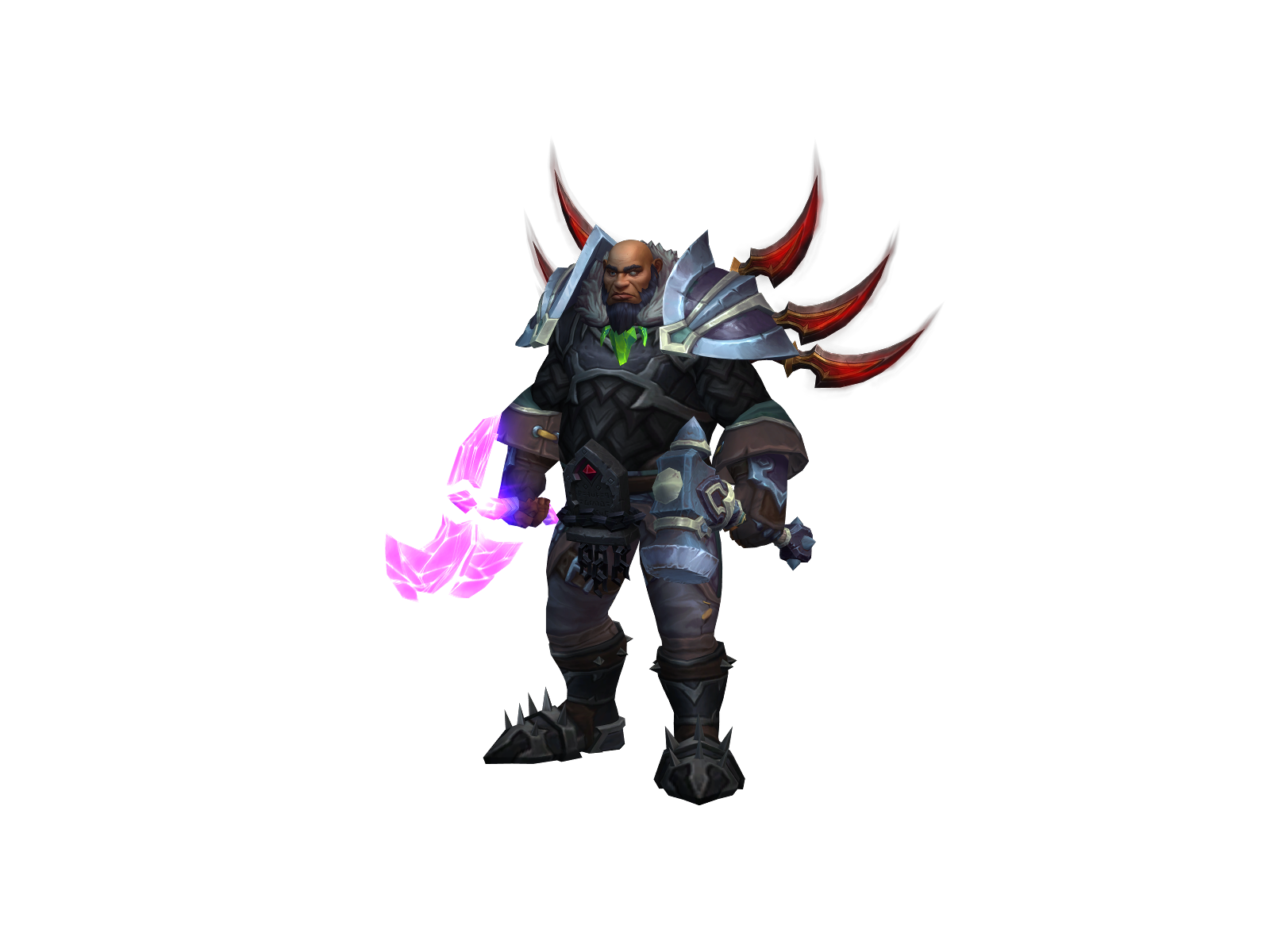 Bobonete