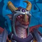 Vyerian avatar