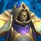 Kyríla / Sylvanas (EU)