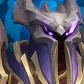 Dksnek avatar