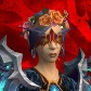 Flif avatar