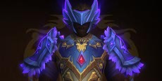 Acyd's icon