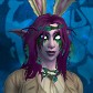 Bunnyhugger
