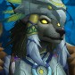 Eaae avatar