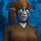 Ragnarkng avatar