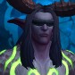 Beljzebub avatar