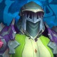 Moonshót avatar