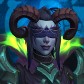 Illiradhi