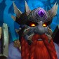 Aennoy avatar
