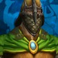 Pippinhunter avatar