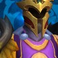 Killerholy avatar