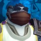 Playxiv avatar