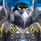 Bloodborn avatar