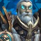 Plaguewalker