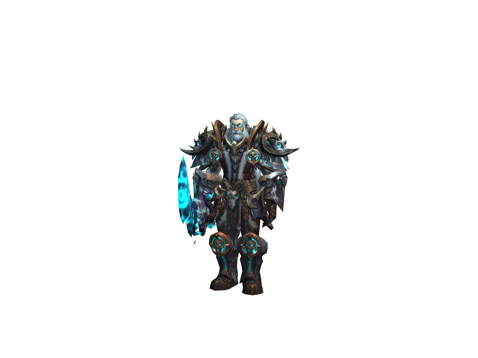 Plaguewalker