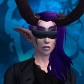 Telvira