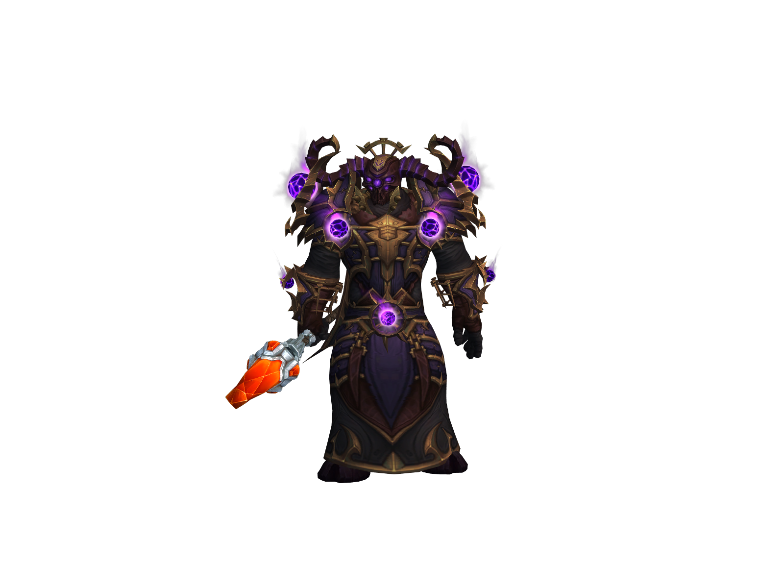 Fazzinoth