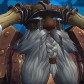Matoradrtina avatar