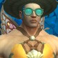 Cptmage