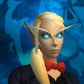Elenias