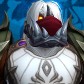 Käg avatar